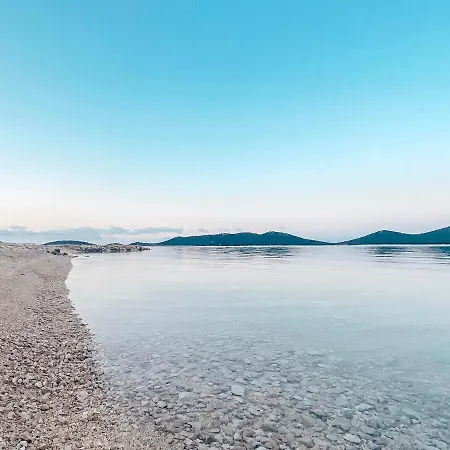 Oikos Resort Buqez - Villa Ohlive 67